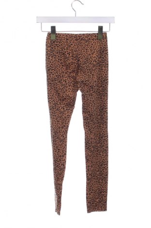 Kinderlegging Zara, Größe 11-12y/ 152-158 cm, Farbe Mehrfarbig, Preis 6,49 €