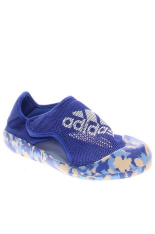 Dětské boty  Adidas, Velikost 33, Barva Modrá, Cena  519,00 Kč