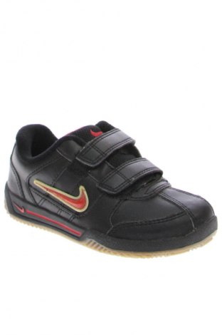 Kinderschuhe Nike, Größe 28, Farbe Schwarz, Preis € 47,57