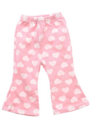 Kinderhose, Größe 18-24m/ 86-98 cm, Farbe Rosa, Preis € 14,99