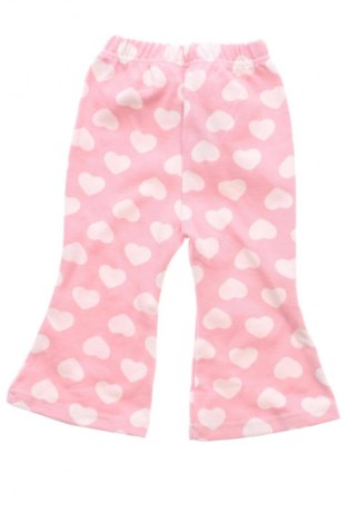 Kinderhose, Größe 18-24m/ 86-98 cm, Farbe Rosa, Preis 8,49 €