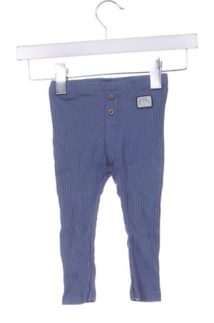 Kinderhose, Größe 18-24m/ 86-98 cm, Farbe Blau, Preis 7,49 €