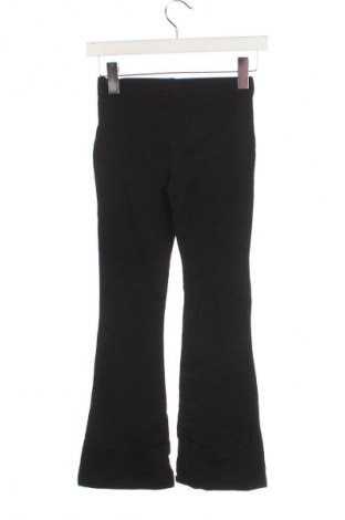 Kinderhose, Größe 9-10y/ 140-146 cm, Farbe Schwarz, Preis 14,99 €