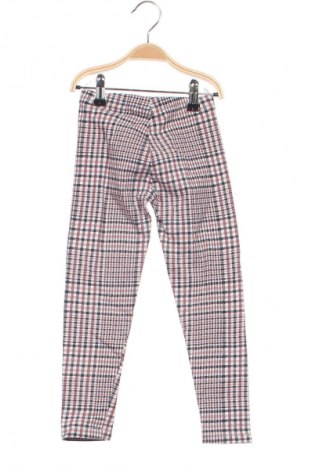 Pantaloni pentru copii C&A, Mărime 5-6y/ 116-122 cm, Culoare Multicolor, Preț 69,99 Lei