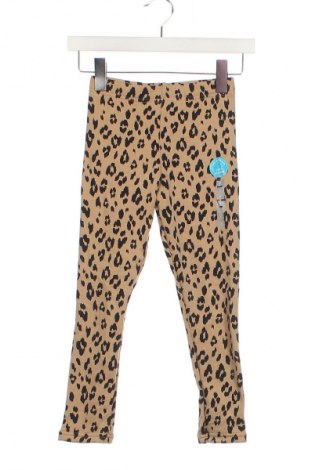 Kinderhose Carter's, Größe 7-8y/ 128-134 cm, Farbe Mehrfarbig, Preis € 23,99