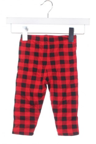 Kinderhose Carter's, Größe 18-24m/ 86-98 cm, Farbe Mehrfarbig, Preis € 3,99