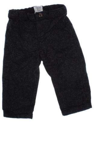 Kinderhose Carter's, Größe 9-12m/ 74-80 cm, Farbe Schwarz, Preis 3,99 €