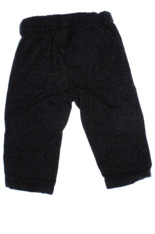 Kinderhose Carter's, Größe 9-12m/ 74-80 cm, Farbe Schwarz, Preis € 3,99