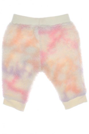 Pantaloni pentru copii Cat, Mărime 2-3m/ 56-62 cm, Culoare Multicolor, Preț 16,99 Lei