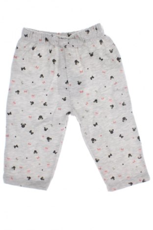 Pantaloni pentru copii Disney, Mărime 3-6m/ 62-68 cm, Culoare Multicolor, Preț 15,99 Lei