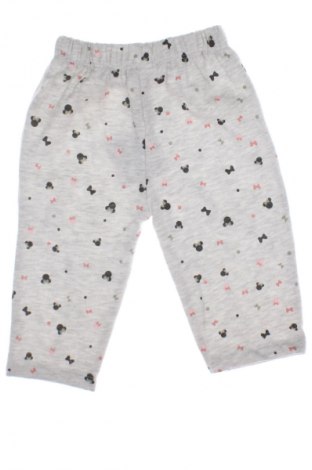 Pantaloni pentru copii Disney, Mărime 3-6m/ 62-68 cm, Culoare Multicolor, Preț 69,99 Lei