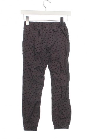 Pantaloni pentru copii Dopo Dopo, Mărime 7-8y/ 128-134 cm, Culoare Multicolor, Preț 69,99 Lei