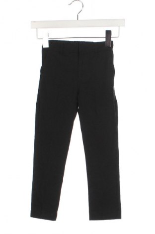 Kinderhose F&F, Größe 5-6y/ 116-122 cm, Farbe Schwarz, Preis € 10,68