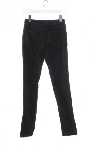 Kinderhose Gap, Größe 13-14y/ 164-168 cm, Farbe Schwarz, Preis 7,49 €