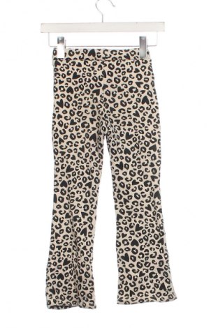 Kinderhose Garanimals, Größe 7-8y/ 128-134 cm, Farbe Mehrfarbig, Preis € 23,99