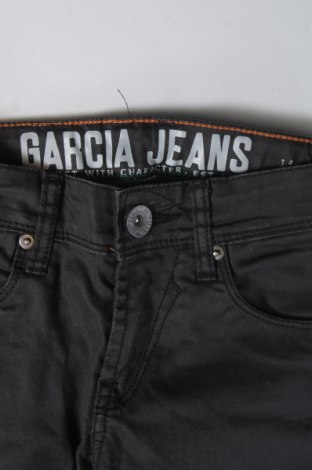 Gyerek nadrág Garcia Jeans, Méret 3-6m / 62-68 cm, Szín Szürke, Ár 5 000 Ft