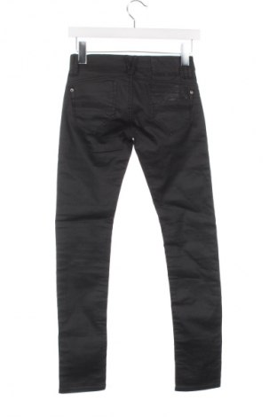 Dziecięce spodnie Garcia Jeans, Rozmiar 3-6m/ 62-68 cm, Kolor Szary, Cena 6,99 zł