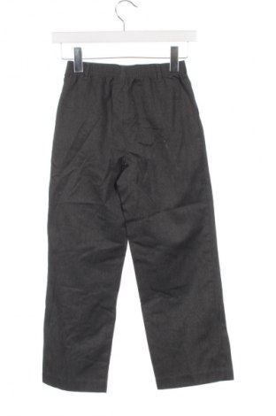 Pantaloni pentru copii George, Mărime 8-9y/ 134-140 cm, Culoare Gri, Preț 69,99 Lei