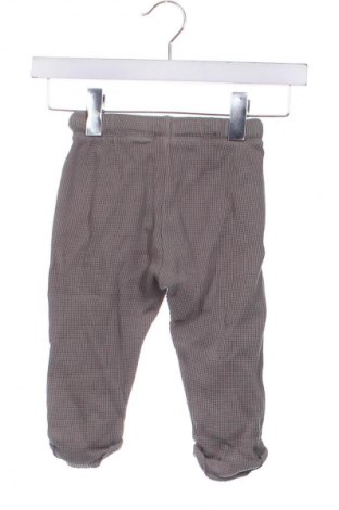 Kinderhose H&M, Größe 18-24m/ 86-98 cm, Farbe Grau, Preis 7,49 €