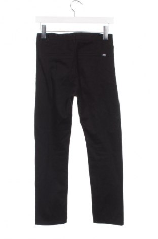 Pantaloni pentru copii H&M, Mărime 10-11y/ 146-152 cm, Culoare Negru, Preț 69,00 Lei