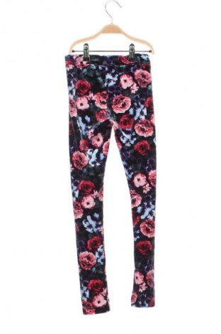 Kinderhose H&M, Größe 8-9y/ 134-140 cm, Farbe Mehrfarbig, Preis € 8,49