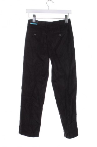 Pantaloni pentru copii Jamie Sadock, Mărime 12-13y/ 158-164 cm, Culoare Negru, Preț 101,99 Lei