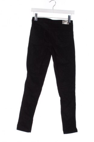 Pantaloni pentru copii LC Waikiki, Mărime 12-13y/ 158-164 cm, Culoare Negru, Preț 69,99 Lei