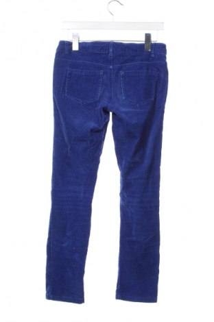 Pantaloni pentru copii LCW, Mărime 11-12y/ 152-158 cm, Culoare Albastru, Preț 14,99 Lei