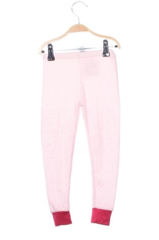 Pantaloni pentru copii Laura Ashley, Mărime 2-3m/ 56-62 cm, Culoare Roz, Preț 82,99 Lei