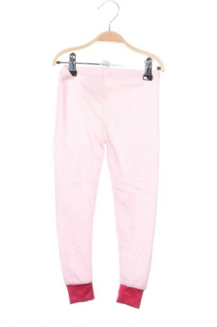 Kinderhose Laura Ashley, Größe 2-3y/ 98-104 cm, Farbe Rosa, Preis € 17,99