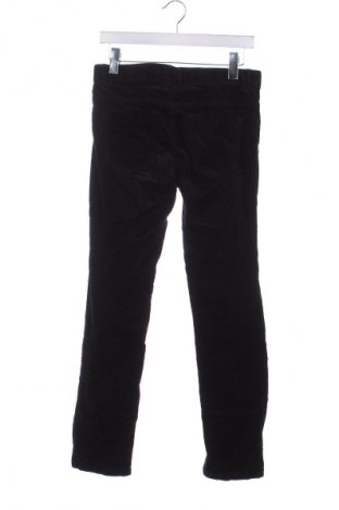 Pantaloni pentru copii Lcw Teen, Mărime 12-13y/ 158-164 cm, Culoare Albastru, Preț 69,99 Lei