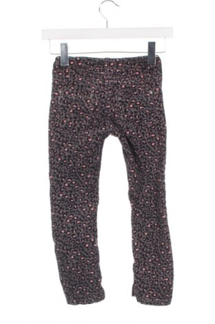 Pantaloni pentru copii Lupilu, Mărime 4-5y/ 110-116 cm, Culoare Multicolor, Preț 45,99 Lei