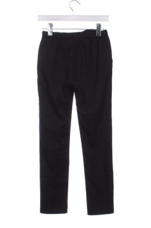 Pantaloni pentru copii Massimo Dutti, Mărime 10-11y/ 146-152 cm, Culoare Multicolor, Preț 104,59 Lei