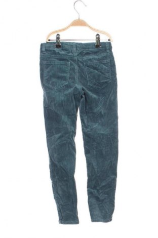 Pantaloni pentru copii Oshkosh, Mărime 7-8y/ 128-134 cm, Culoare Verde, Preț 52,99 Lei