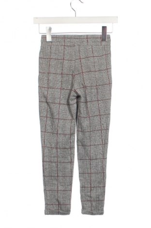 Pantaloni pentru copii Page One, Mărime 8-9y/ 134-140 cm, Culoare Gri, Preț 69,99 Lei