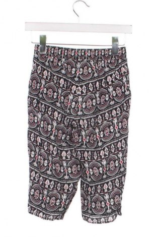 Pantaloni pentru copii Pepperts!, Mărime 11-12y/ 152-158 cm, Culoare Multicolor, Preț 53,57 Lei