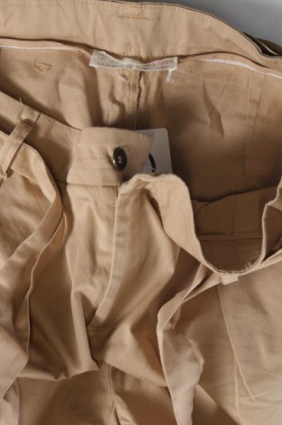 Kinderhose Zara, Größe 12-13y/ 158-164 cm, Farbe Beige, Preis € 7,22