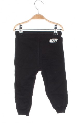 Kinderhose Zara, Größe 18-24m/ 86-98 cm, Farbe Schwarz, Preis 9,99 €