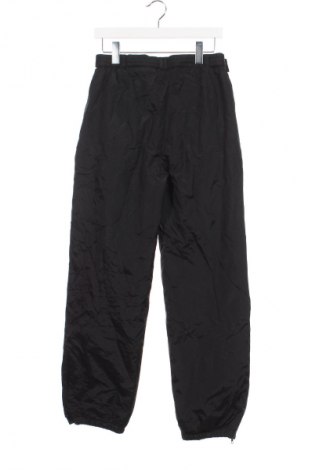 Pantaloni pentru copii pentru sporturi de iarnă, Mărime 15-18y/ 170-176 cm, Culoare Negru, Preț 38,99 Lei