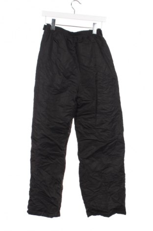 Kinderhose für Wintersport Swiss Tech, Größe 15-18y/ 170-176 cm, Farbe Schwarz, Preis € 8,99