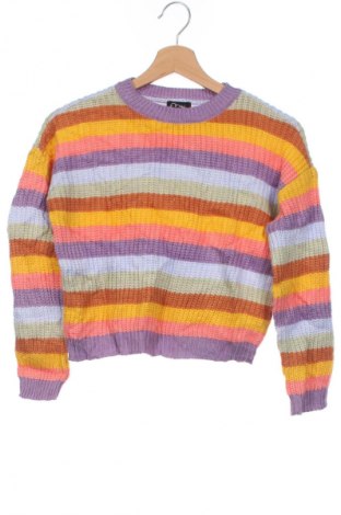 Dziecięcy sweter, Rozmiar 10-11y/ 146-152 cm, Kolor Kolorowy, Cena 17,99 zł