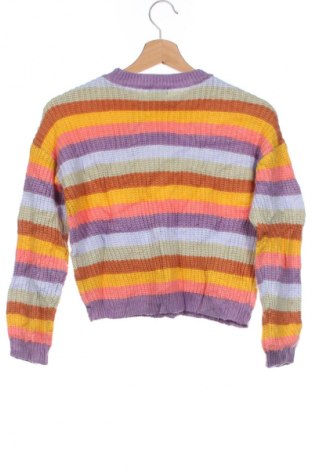 Dziecięcy sweter, Rozmiar 10-11y/ 146-152 cm, Kolor Kolorowy, Cena 17,99 zł