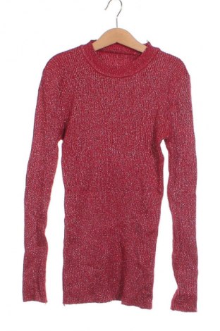 Kinderpullover, Größe 14-15y/ 168-170 cm, Farbe Rot, Preis € 11,99