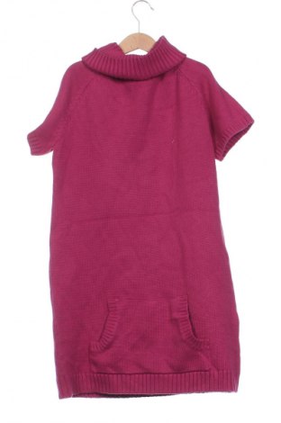 Kinderpullover Alive, Größe 12-13y/ 158-164 cm, Farbe Rosa, Preis 2,99 €