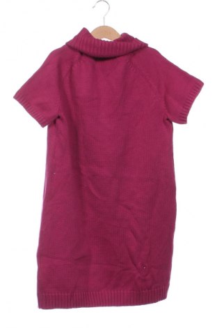 Kinderpullover Alive, Größe 12-13y/ 158-164 cm, Farbe Rosa, Preis € 2,99