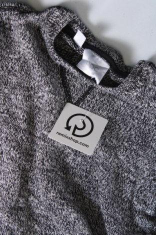 Dziecięcy sweter Bpc Bonprix Collection, Rozmiar 9-10y/ 140-146 cm, Kolor Kolorowy, Cena 29,99 zł