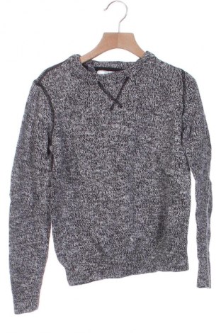 Dziecięcy sweter Bpc Bonprix Collection, Rozmiar 9-10y/ 140-146 cm, Kolor Kolorowy, Cena 29,99 zł