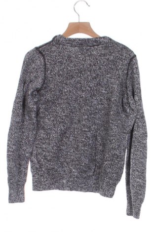 Dziecięcy sweter Bpc Bonprix Collection, Rozmiar 9-10y/ 140-146 cm, Kolor Kolorowy, Cena 29,99 zł