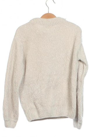 Dziecięcy sweter C&A, Rozmiar 6-9m/ 68-74 cm, Kolor Beżowy, Cena 13,99 zł