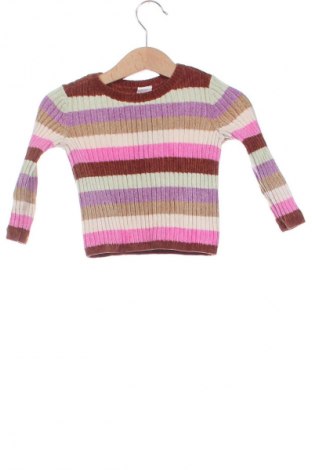 Dziecięcy sweter Carter's, Rozmiar 9-12m/ 74-80 cm, Kolor Kolorowy, Cena 12,99 zł